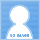 chirepite